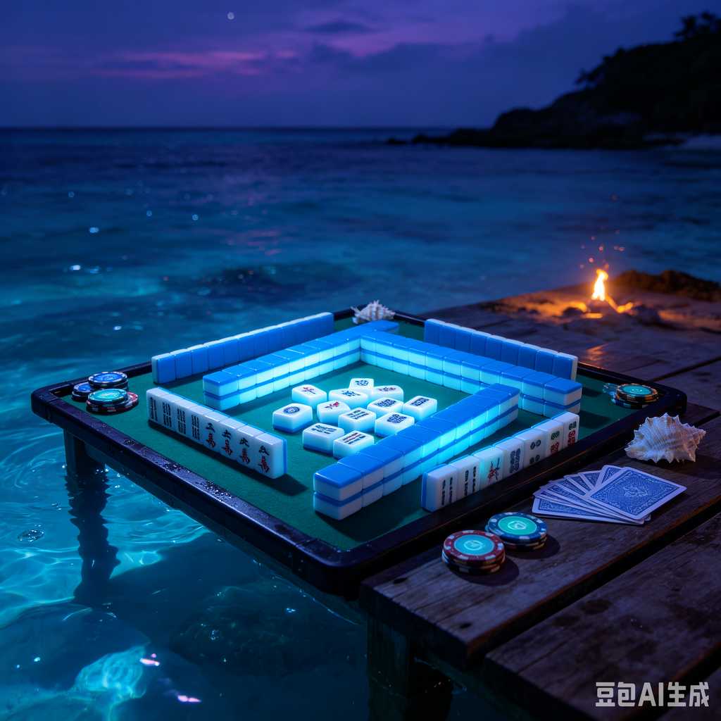 Sofia,mahjong
