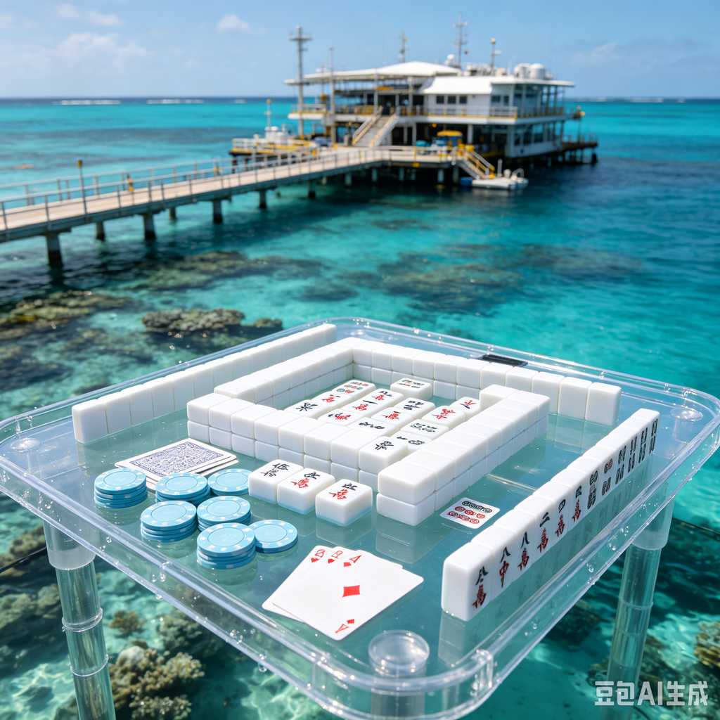 LittleRock,mahjong