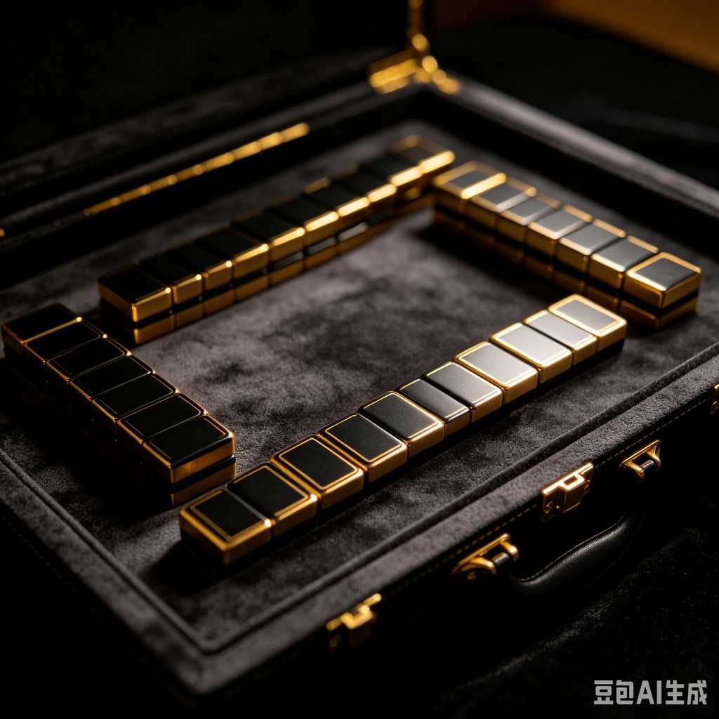 Ogden,mahjong