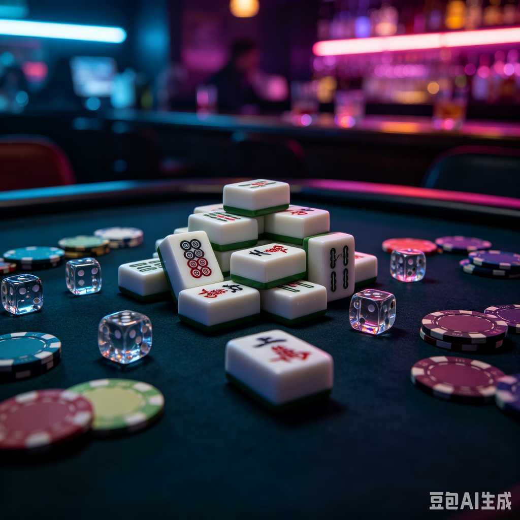 SouthDakota,mahjong