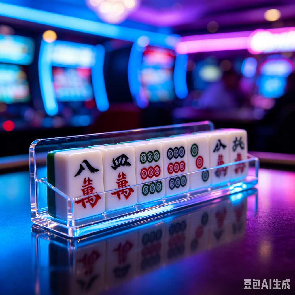 Belgrade,mahjong