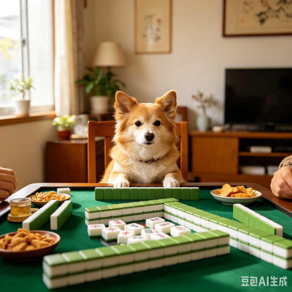 RochesterNY,mahjong